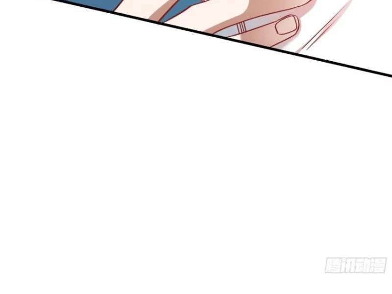 Bỏ Làm Simp Chúa, Ta Có Trong Tay Cả Tỉ Thần Hào! Chapter 53 - Trang 2