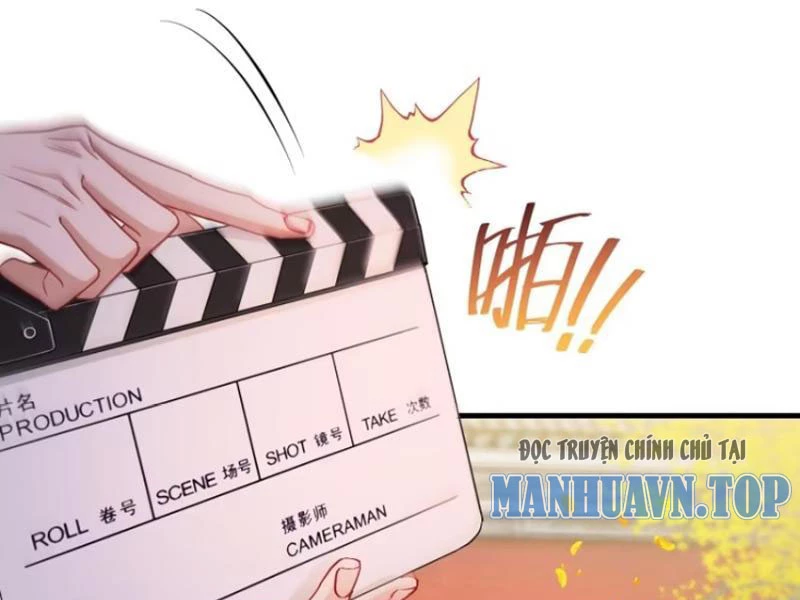 Bỏ Làm Simp Chúa, Ta Có Trong Tay Cả Tỉ Thần Hào! Chapter 53 - Trang 2