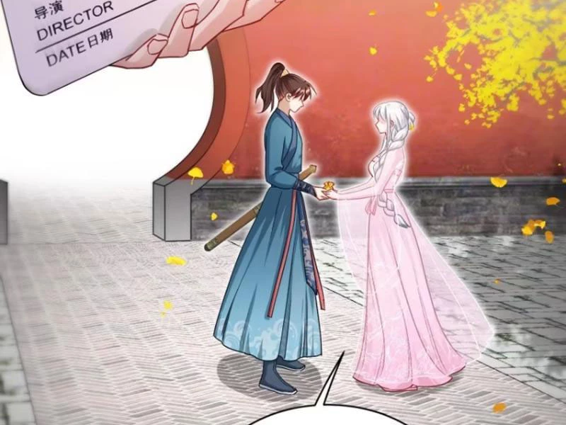 Bỏ Làm Simp Chúa, Ta Có Trong Tay Cả Tỉ Thần Hào! Chapter 53 - Trang 2