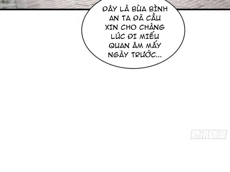 Bỏ Làm Simp Chúa, Ta Có Trong Tay Cả Tỉ Thần Hào! Chapter 53 - Trang 2