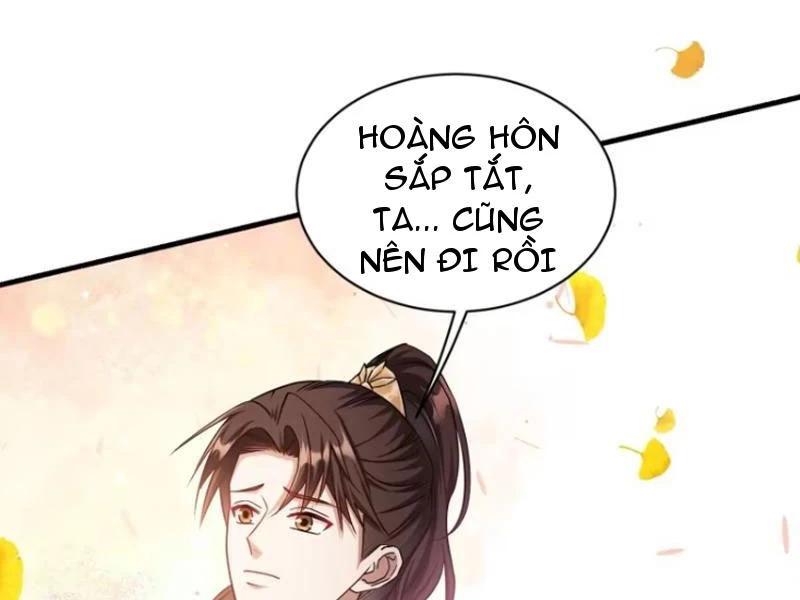 Bỏ Làm Simp Chúa, Ta Có Trong Tay Cả Tỉ Thần Hào! Chapter 53 - Trang 2