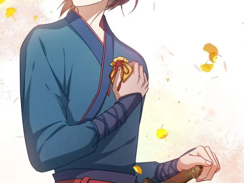 Bỏ Làm Simp Chúa, Ta Có Trong Tay Cả Tỉ Thần Hào! Chapter 53 - Trang 2