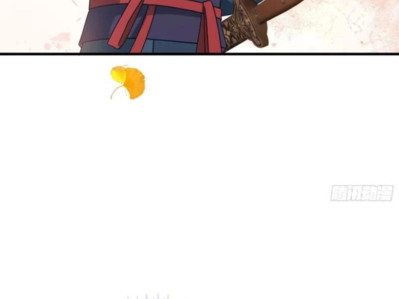 Bỏ Làm Simp Chúa, Ta Có Trong Tay Cả Tỉ Thần Hào! Chapter 53 - Trang 2