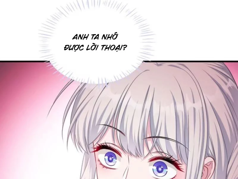 Bỏ Làm Simp Chúa, Ta Có Trong Tay Cả Tỉ Thần Hào! Chapter 53 - Trang 2