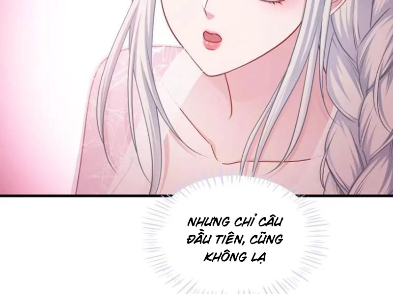 Bỏ Làm Simp Chúa, Ta Có Trong Tay Cả Tỉ Thần Hào! Chapter 53 - Trang 2