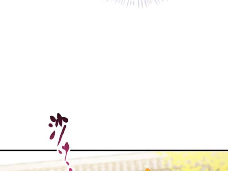 Bỏ Làm Simp Chúa, Ta Có Trong Tay Cả Tỉ Thần Hào! Chapter 53 - Trang 2