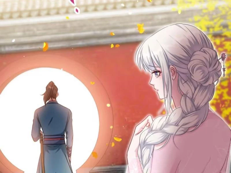 Bỏ Làm Simp Chúa, Ta Có Trong Tay Cả Tỉ Thần Hào! Chapter 53 - Trang 2