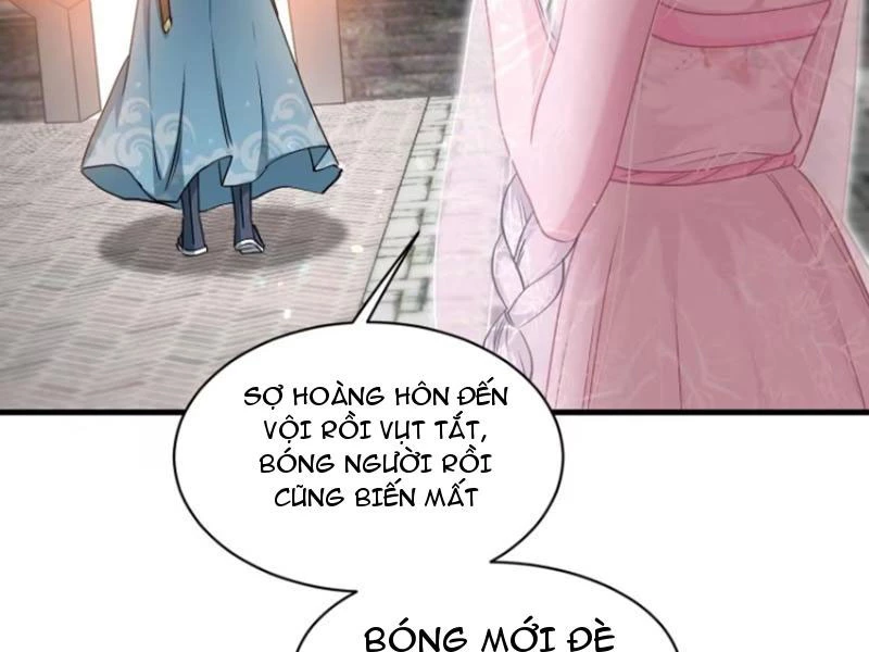 Bỏ Làm Simp Chúa, Ta Có Trong Tay Cả Tỉ Thần Hào! Chapter 53 - Trang 2
