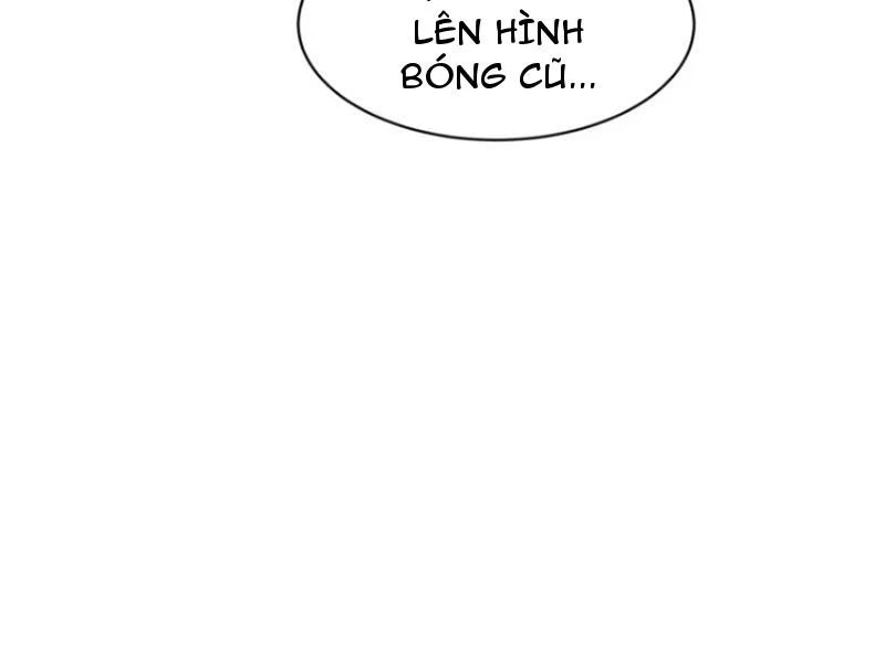 Bỏ Làm Simp Chúa, Ta Có Trong Tay Cả Tỉ Thần Hào! Chapter 53 - Trang 2