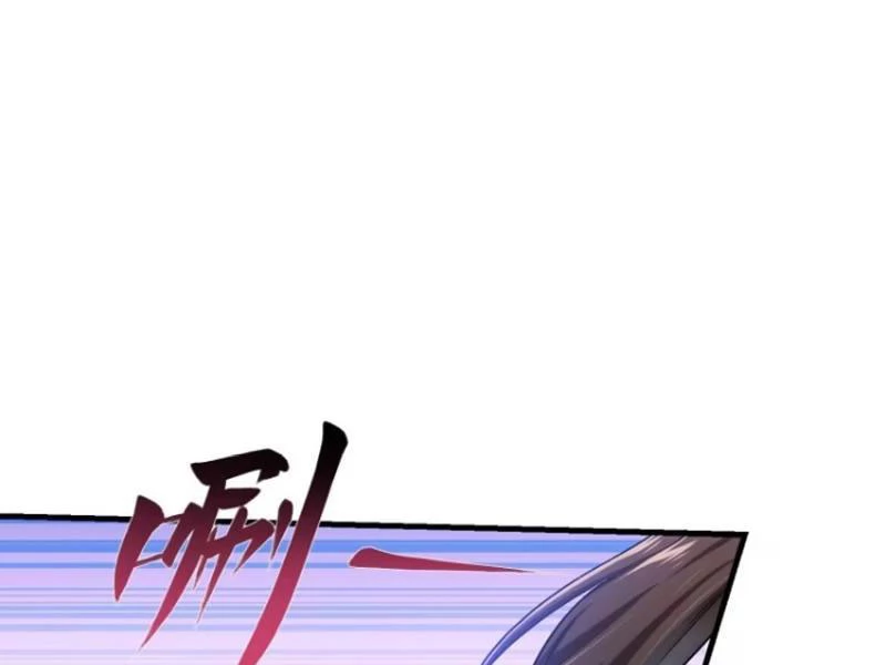 Bỏ Làm Simp Chúa, Ta Có Trong Tay Cả Tỉ Thần Hào! Chapter 53 - Trang 2