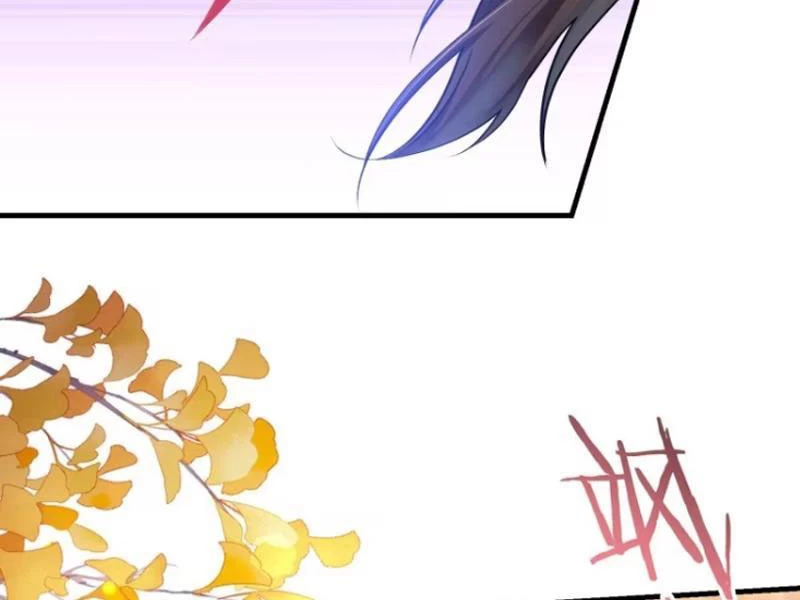 Bỏ Làm Simp Chúa, Ta Có Trong Tay Cả Tỉ Thần Hào! Chapter 53 - Trang 2