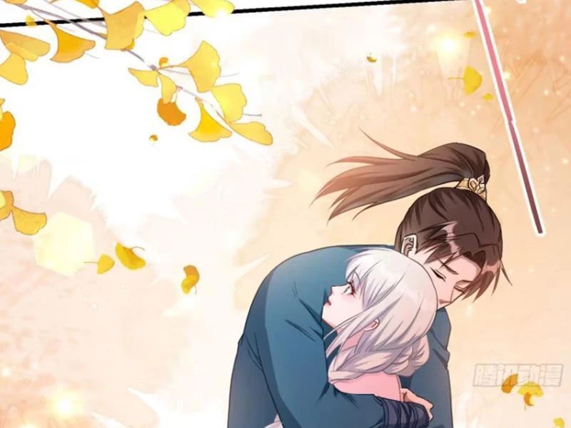 Bỏ Làm Simp Chúa, Ta Có Trong Tay Cả Tỉ Thần Hào! Chapter 53 - Trang 2