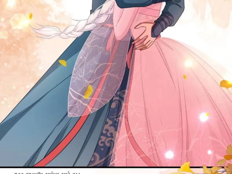 Bỏ Làm Simp Chúa, Ta Có Trong Tay Cả Tỉ Thần Hào! Chapter 53 - Trang 2