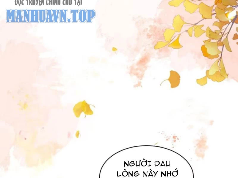 Bỏ Làm Simp Chúa, Ta Có Trong Tay Cả Tỉ Thần Hào! Chapter 53 - Trang 2