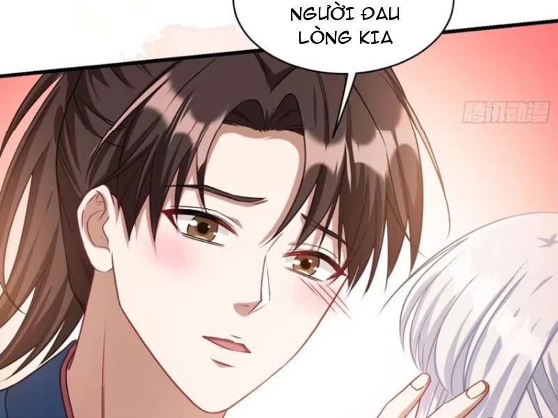 Bỏ Làm Simp Chúa, Ta Có Trong Tay Cả Tỉ Thần Hào! Chapter 53 - Trang 2