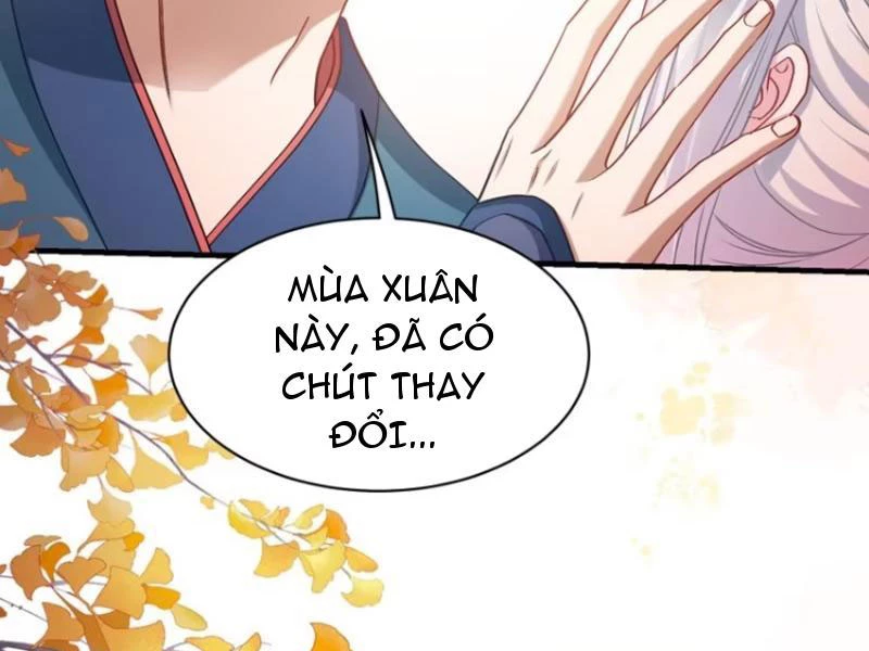 Bỏ Làm Simp Chúa, Ta Có Trong Tay Cả Tỉ Thần Hào! Chapter 53 - Trang 2