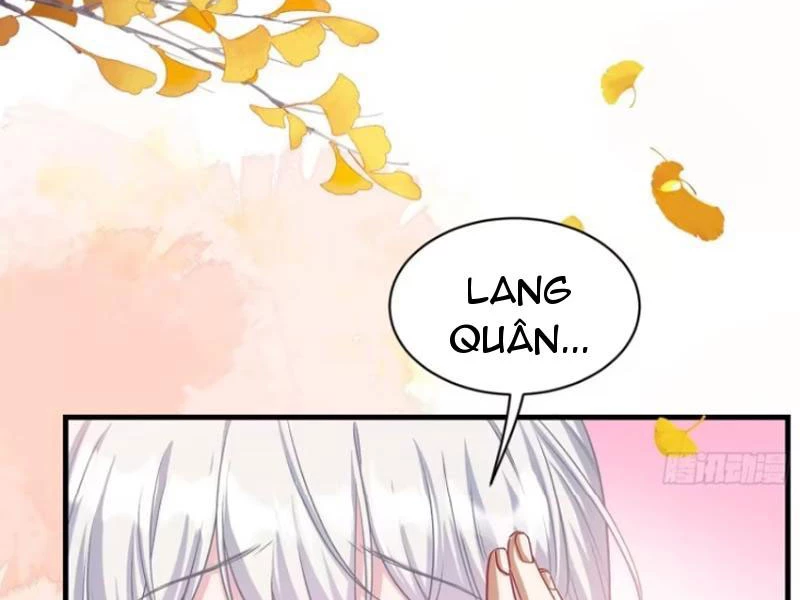 Bỏ Làm Simp Chúa, Ta Có Trong Tay Cả Tỉ Thần Hào! Chapter 53 - Trang 2