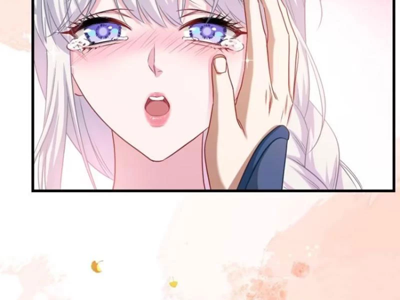 Bỏ Làm Simp Chúa, Ta Có Trong Tay Cả Tỉ Thần Hào! Chapter 53 - Trang 2