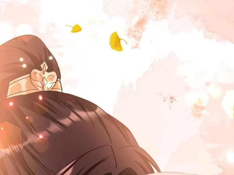 Bỏ Làm Simp Chúa, Ta Có Trong Tay Cả Tỉ Thần Hào! Chapter 53 - Trang 2