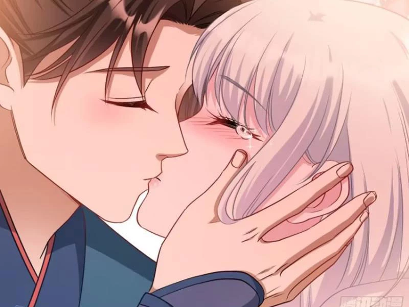 Bỏ Làm Simp Chúa, Ta Có Trong Tay Cả Tỉ Thần Hào! Chapter 53 - Trang 2