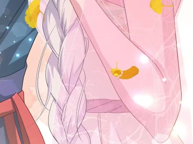 Bỏ Làm Simp Chúa, Ta Có Trong Tay Cả Tỉ Thần Hào! Chapter 53 - Trang 2