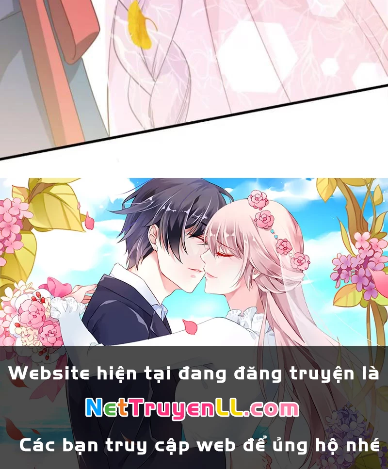 Bỏ Làm Simp Chúa, Ta Có Trong Tay Cả Tỉ Thần Hào! Chapter 53 - Trang 2