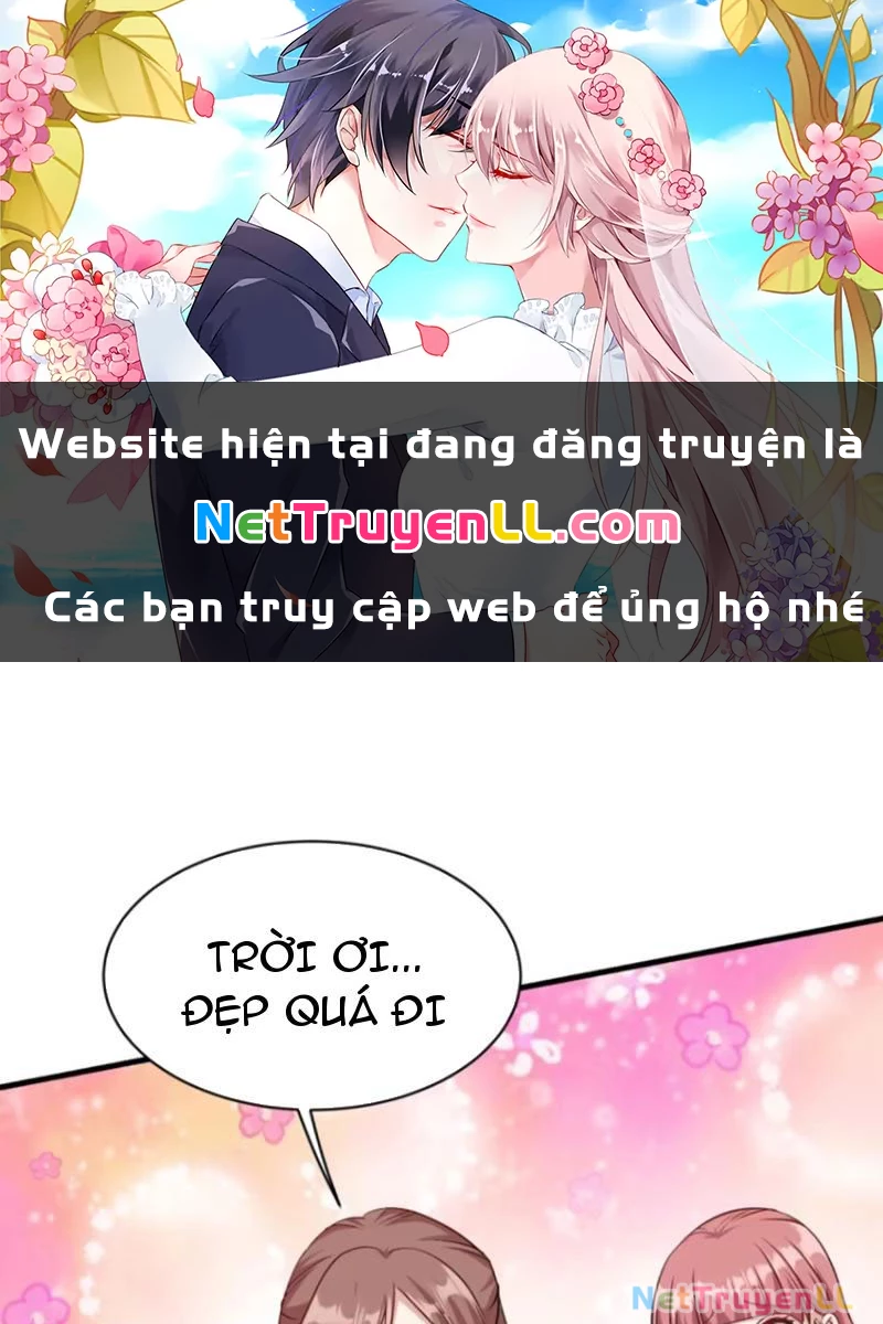 Bỏ Làm Simp Chúa, Ta Có Trong Tay Cả Tỉ Thần Hào! Chapter 54 - Trang 2
