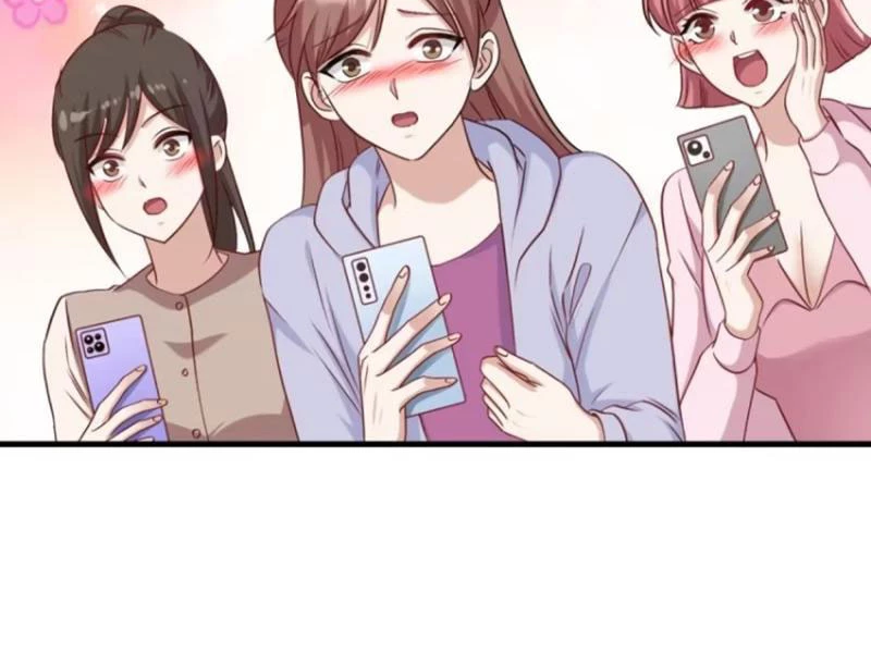 Bỏ Làm Simp Chúa, Ta Có Trong Tay Cả Tỉ Thần Hào! Chapter 54 - Trang 2