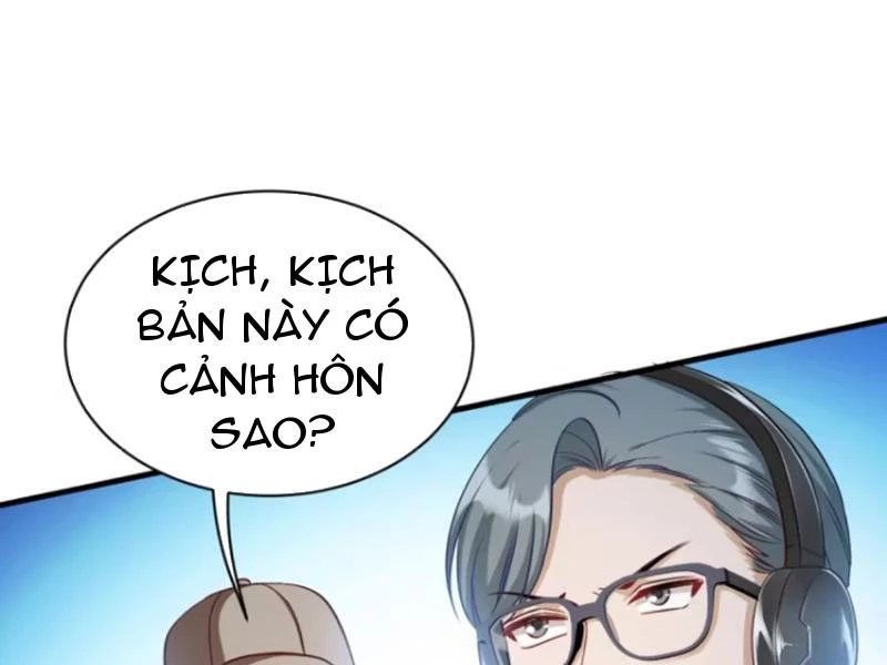 Bỏ Làm Simp Chúa, Ta Có Trong Tay Cả Tỉ Thần Hào! Chapter 54 - Trang 2