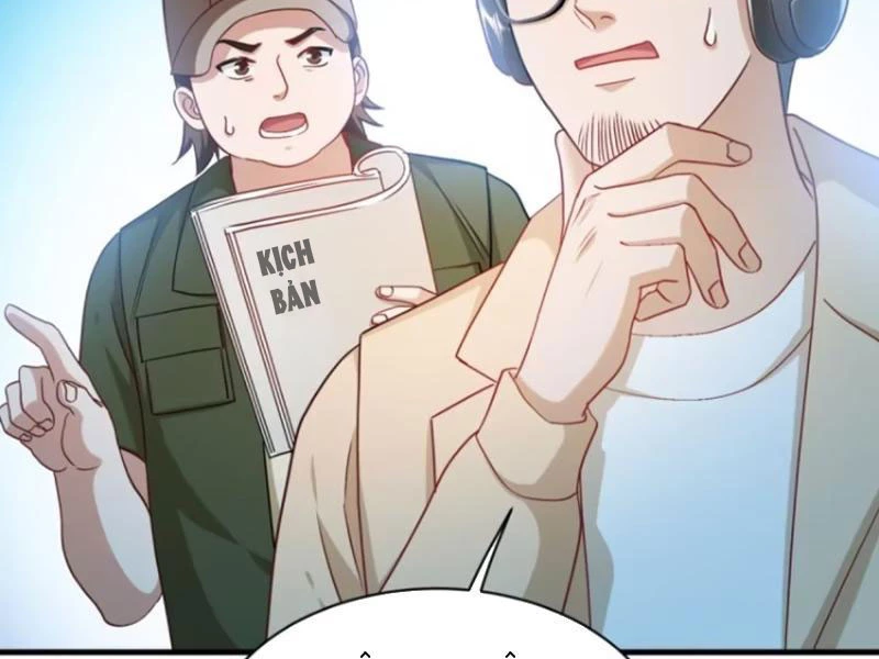 Bỏ Làm Simp Chúa, Ta Có Trong Tay Cả Tỉ Thần Hào! Chapter 54 - Trang 2