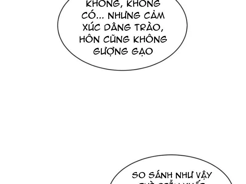 Bỏ Làm Simp Chúa, Ta Có Trong Tay Cả Tỉ Thần Hào! Chapter 54 - Trang 2