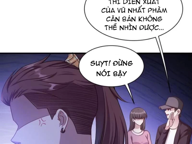 Bỏ Làm Simp Chúa, Ta Có Trong Tay Cả Tỉ Thần Hào! Chapter 54 - Trang 2