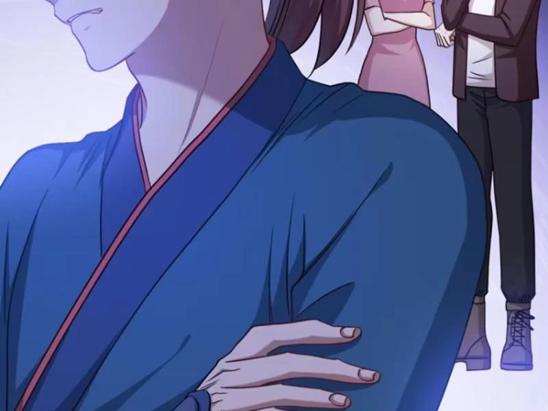 Bỏ Làm Simp Chúa, Ta Có Trong Tay Cả Tỉ Thần Hào! Chapter 54 - Trang 2