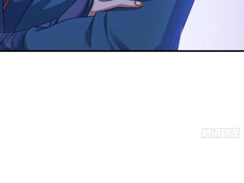 Bỏ Làm Simp Chúa, Ta Có Trong Tay Cả Tỉ Thần Hào! Chapter 54 - Trang 2