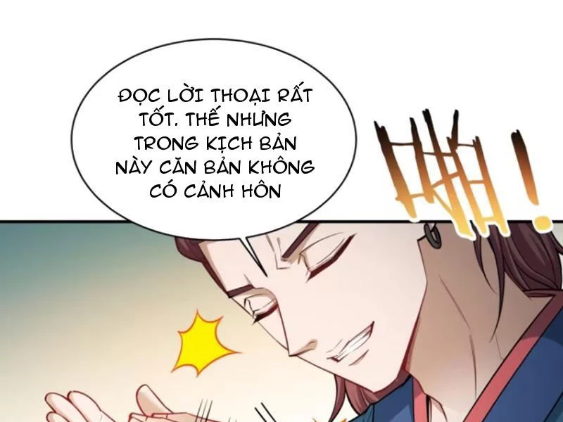 Bỏ Làm Simp Chúa, Ta Có Trong Tay Cả Tỉ Thần Hào! Chapter 54 - Trang 2
