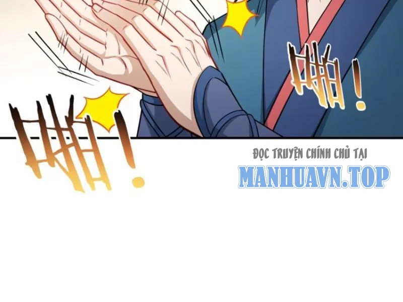 Bỏ Làm Simp Chúa, Ta Có Trong Tay Cả Tỉ Thần Hào! Chapter 54 - Trang 2