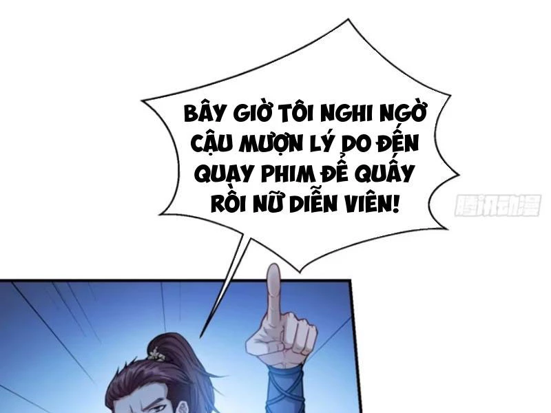 Bỏ Làm Simp Chúa, Ta Có Trong Tay Cả Tỉ Thần Hào! Chapter 54 - Trang 2