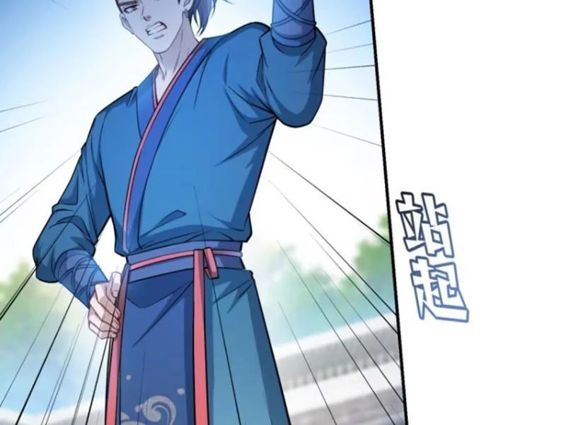 Bỏ Làm Simp Chúa, Ta Có Trong Tay Cả Tỉ Thần Hào! Chapter 54 - Trang 2