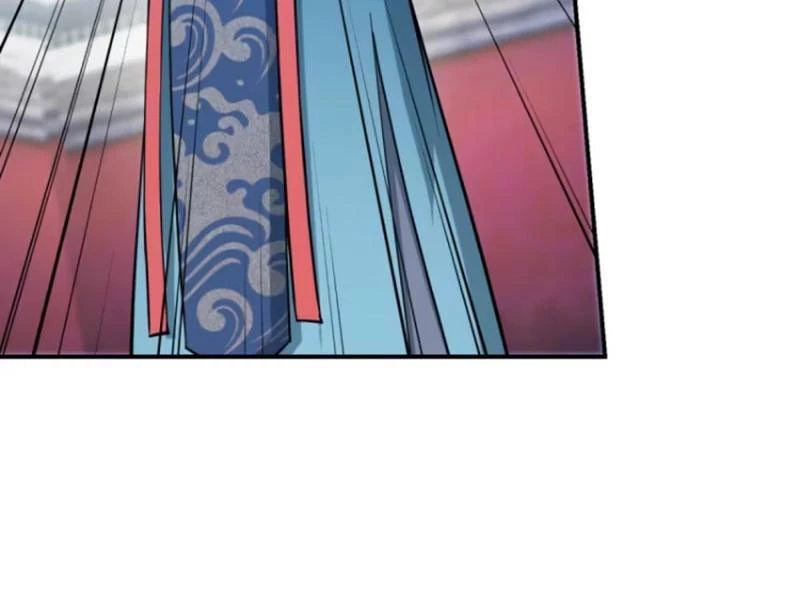 Bỏ Làm Simp Chúa, Ta Có Trong Tay Cả Tỉ Thần Hào! Chapter 54 - Trang 2