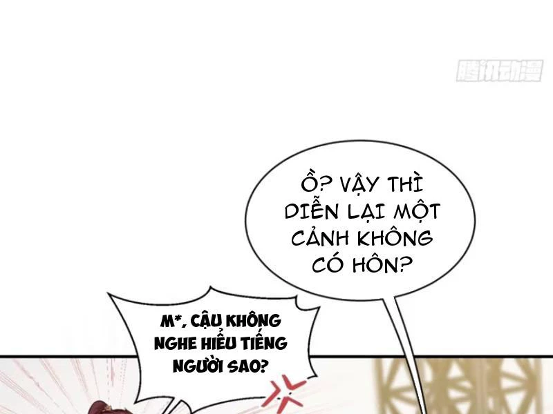Bỏ Làm Simp Chúa, Ta Có Trong Tay Cả Tỉ Thần Hào! Chapter 54 - Trang 2