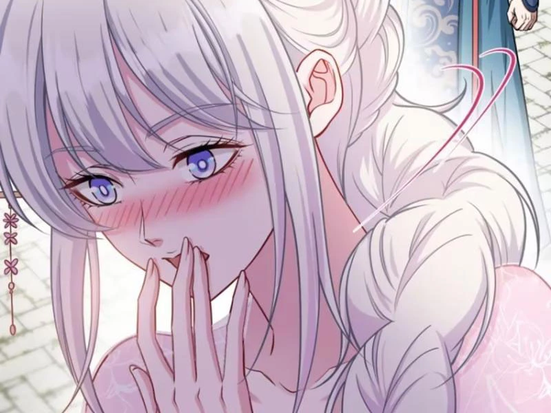 Bỏ Làm Simp Chúa, Ta Có Trong Tay Cả Tỉ Thần Hào! Chapter 54 - Trang 2