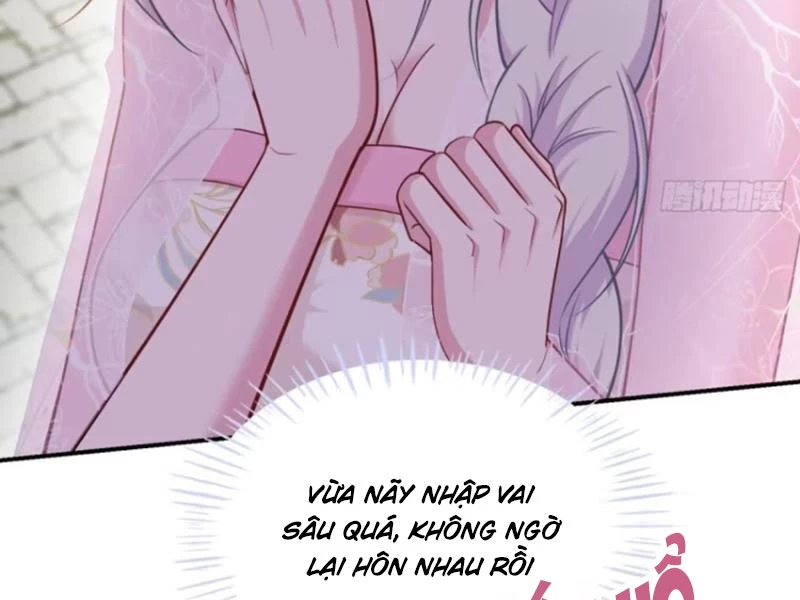 Bỏ Làm Simp Chúa, Ta Có Trong Tay Cả Tỉ Thần Hào! Chapter 54 - Trang 2