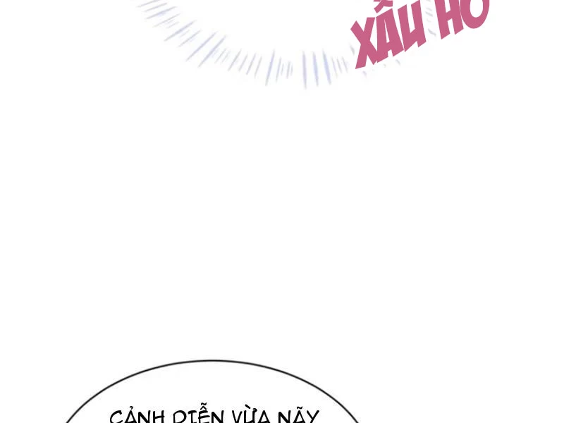 Bỏ Làm Simp Chúa, Ta Có Trong Tay Cả Tỉ Thần Hào! Chapter 54 - Trang 2