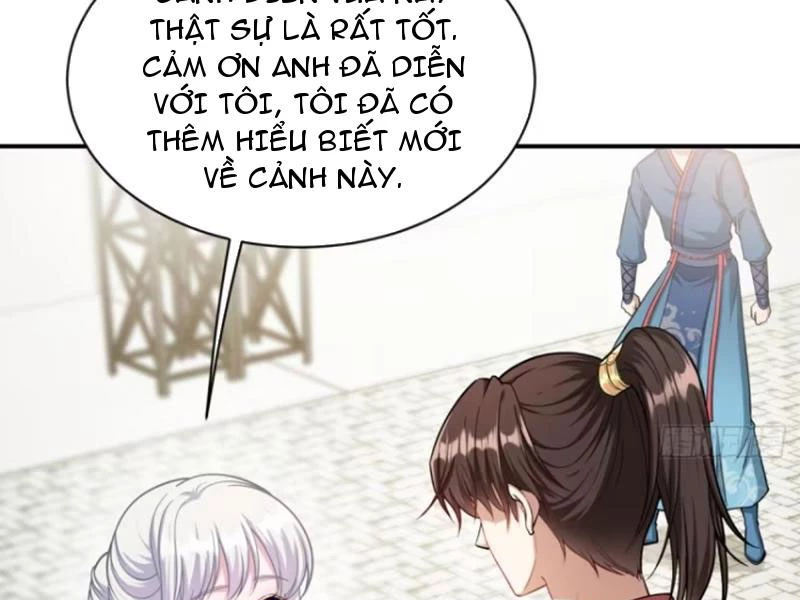 Bỏ Làm Simp Chúa, Ta Có Trong Tay Cả Tỉ Thần Hào! Chapter 54 - Trang 2