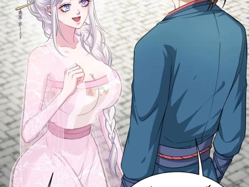 Bỏ Làm Simp Chúa, Ta Có Trong Tay Cả Tỉ Thần Hào! Chapter 54 - Trang 2