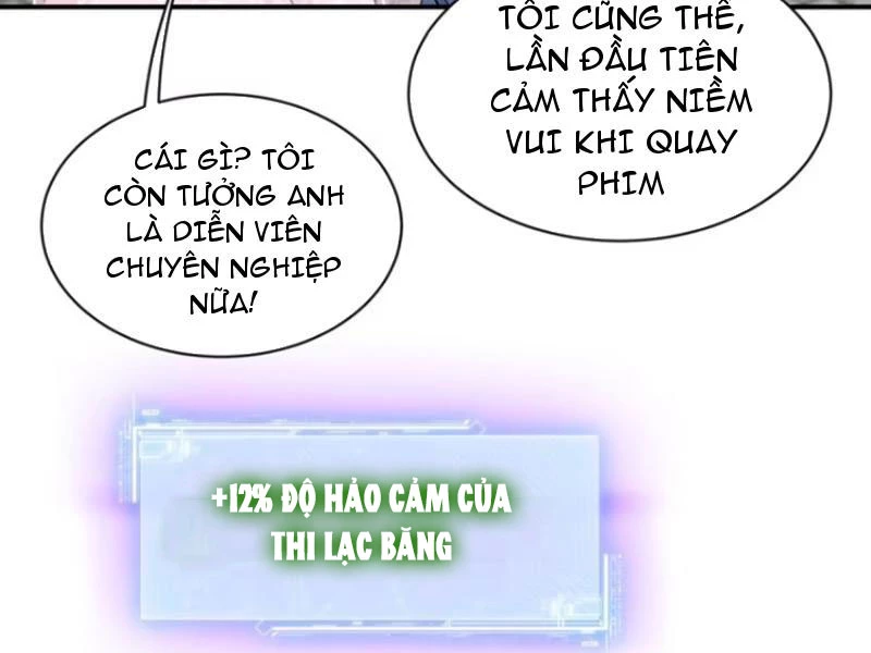 Bỏ Làm Simp Chúa, Ta Có Trong Tay Cả Tỉ Thần Hào! Chapter 54 - Trang 2