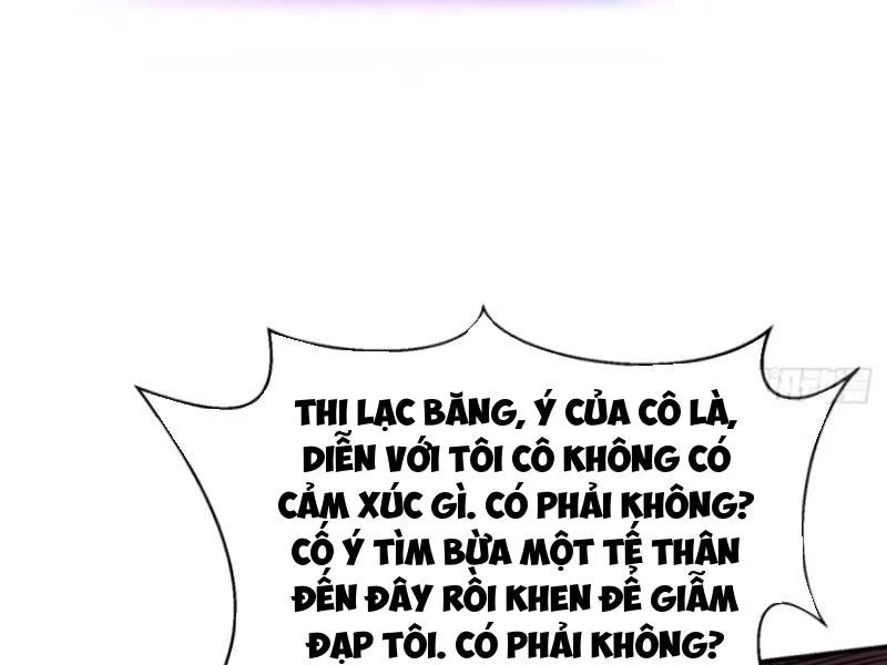 Bỏ Làm Simp Chúa, Ta Có Trong Tay Cả Tỉ Thần Hào! Chapter 54 - Trang 2