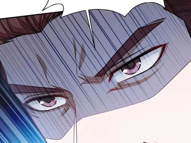 Bỏ Làm Simp Chúa, Ta Có Trong Tay Cả Tỉ Thần Hào! Chapter 54 - Trang 2