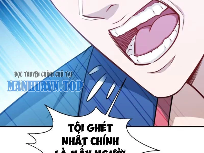 Bỏ Làm Simp Chúa, Ta Có Trong Tay Cả Tỉ Thần Hào! Chapter 54 - Trang 2