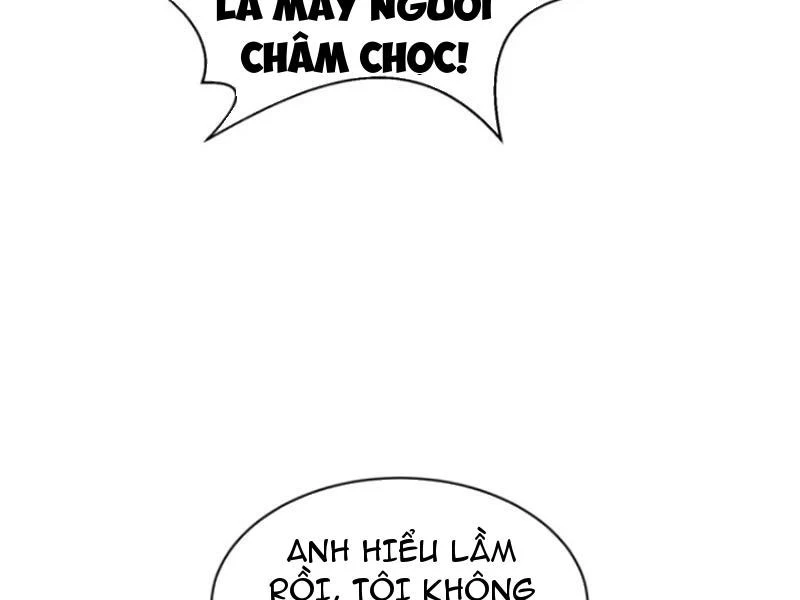 Bỏ Làm Simp Chúa, Ta Có Trong Tay Cả Tỉ Thần Hào! Chapter 54 - Trang 2